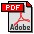 Adobe Reader